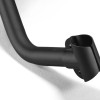 Next Level Racing F-GT Pro tiešais monitora stiprinājums | 27-57