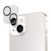 PanzerGlass | Camera Lens Protection | PicturePerfect | Apple | iPhone 14/14 Plus | Glass | Transparent