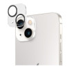 PanzerGlass | Camera Lens Protection | PicturePerfect | Apple | iPhone 14/14 Plus | Glass | Transparent