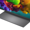 LG 75QNED93B6A 75" (189 cm) 4K QNED evo MiniLED Smart TV | LG