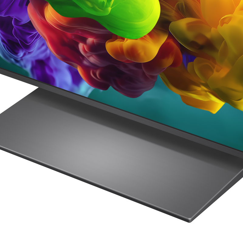 LG 75QNED93B6A 75" (189 cm) 4K QNED evo MiniLED Smart TV | LG