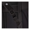 Case Logic | Propel Backpack | PROPB-116 | Fits up to size 12-15.6 " | Backpack | Shoulder strap | Black