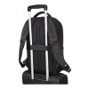 Case Logic | Propel Backpack | PROPB-116 | Fits up to size 12-15.6 " | Backpack | Shoulder strap | Black