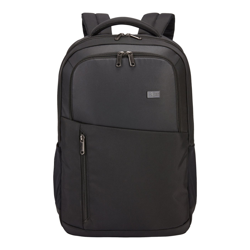 Case Logic | Propel Backpack | PROPB-116 | Fits up to size 12-15.6 " | Backpack | Shoulder strap | Black