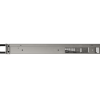 Lanberg Rackmount servera korpuss ATX 420/10 19