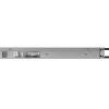 Lanberg Rackmount servera korpuss ATX 420/10 19