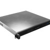 Lanberg Rackmount servera korpuss ATX 420/10 19