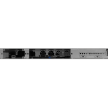 Lanberg Rackmount servera korpuss ATX 420/10 19