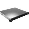 Lanberg Rackmount servera korpuss ATX 420/10 19