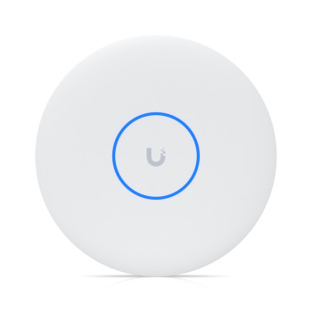 Ubiquiti piekļuves punkts | U7 Pro XGS | 5800 Mbit/s | Ethernet LAN (RJ-45) porti 1 | MU-MIMO Jā | PoE in