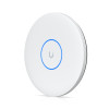 Ubiquiti piekļuves punkts | U7 Pro XGS | 5800 Mbit/s | Ethernet LAN (RJ-45) porti 1 | MU-MIMO Jā | PoE in