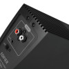 Edifier | C2XD | 35 W | Melns