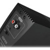 Edifier | C2XD | 35 W | Melns