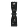 Edifier | C2XD | 35 W | Melns