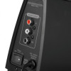 Edifier | C2XD | 35 W | Melns
