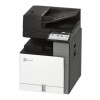 Lexmark CX962se krāsu lāzerprinteris | Lexmark