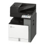 Lexmark CX962se Colour Laser Printer | Lexmark