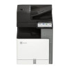 Lexmark CX962se krāsu lāzerprinteris | Lexmark