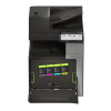 Lexmark CX962se krāsu lāzerprinteris | Lexmark