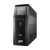 APC Back UPS Pro BR 1600VA, Sinewave,8 Outlets, AVR, LCD interface | Schneider Electric