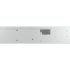 QNAP 12-Bay Experience exceptional enterprise performance | TS-H1277AXU-RP-R7-32G | AMD Ryzen 7 | 7000 | 32 GB | UDIMM DDR5
