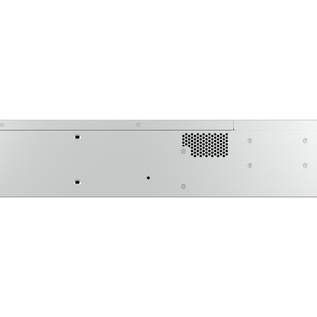 QNAP 12-Bay Experience exceptional enterprise performance | TS-H1277AXU-RP-R7-32G | AMD Ryzen 7 | 7000 | 32 GB | UDIMM DDR5