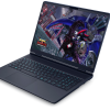 Dell Alienware 16X Aurora AC16251 | 16 " | WQXGA | 2560 x 1600 pixels | Intel Core Ultra 9 | 275HX | 64 GB | DDR5 | Solid-state drive capacity 2000 GB | NVIDIA GeForce RTX 5070 | GDDR7 | 8 GB | Windows 11 Pro | 802.11be | Keyboard language English | Keyboard backlit