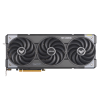 Asus TUF Gaming Radeon RX 9070 XT OC Edition 16GB GDDR6 | AMD | 16 GB | Radeon RX 9070 XT | GDDR6 | HDMI portu skaits 1 | PCI Express 5.0