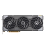 Asus TUF Gaming Radeon RX 9070 XT OC Edition 16GB GDDR6 | AMD | 16 GB | Radeon RX 9070 XT | GDDR6 | HDMI portu skaits 1 | PCI Express 5.0