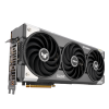 Asus TUF Gaming Radeon RX 9070 XT OC Edition 16GB GDDR6 | AMD | 16 GB | Radeon RX 9070 XT | GDDR6 | HDMI portu skaits 1 | PCI Express 5.0