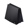 TP-LINK | AXE5400 Trīsbandu Wi‑Fi 6E spēļu maršrutētājs | Archer GXE75 | 802.11ax | 2402 Mbit/s | Mesh atbalsts Nē | MU‑MIMO Nē | Mobilais platjosla Nē