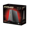 TP-LINK | AXE5400 Trīsbandu Wi‑Fi 6E spēļu maršrutētājs | Archer GXE75 | 802.11ax | 2402 Mbit/s | Mesh atbalsts Nē | MU‑MIMO Nē | Mobilais platjosla Nē