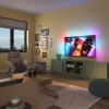 Philips 4K Ambilight TV | 65MLED920/12 | 65 | Smart TV | TITAN OS | Melns