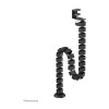 Neomounts Cable spine - clamp-on design - universal | ADS06-131BL