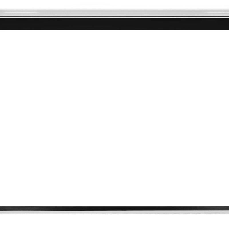 Elite Screens | Saker Tab-Tension Series | SKT120XHW-E10 | Diagonal 120 " | 16:9 | Viewable screen width (W) 266 cm | White
