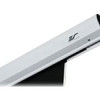 Elite Screens | Saker Tab-Tension Series | SKT120XHW-E10 | Diagonal 120 " | 16:9 | Viewable screen width (W) 266 cm | White