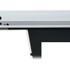 Elite Screens | Saker Tab-Tension Series | SKT120XHW-E10 | Diagonal 120 " | 16:9 | Viewable screen width (W) 266 cm | White