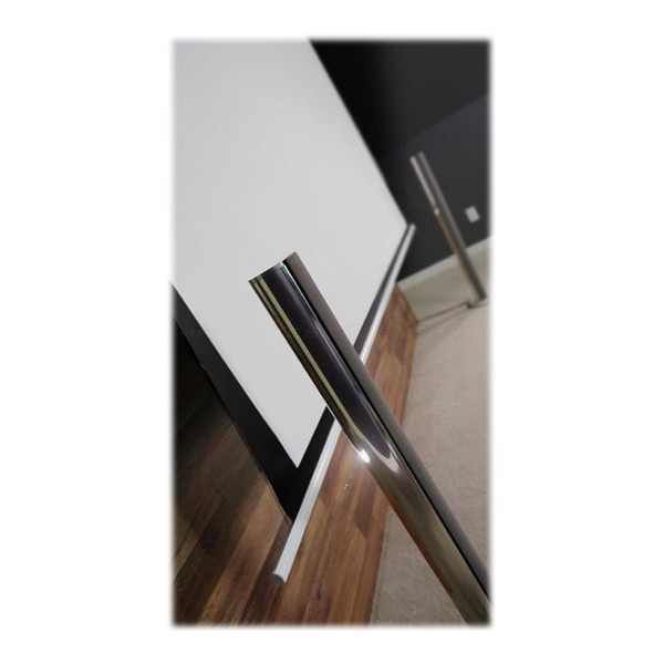 Elite Screens | Saker Tab-Tension Series | SKT120XHW-E10 | Diagonal 120 " | 16:9 | Viewable screen width (W) 266 cm | White