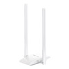 Mercusys | High Gain Wireless USB Adapter | MW300UH