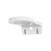 EZVIZ | CS-CMT-BRACKET-WallMount (paredzēts Ezviz Dome PT kamerām)