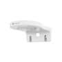 EZVIZ | CS-CMT-BRACKET-WallMount (paredzēts Ezviz Dome PT kamerām)