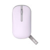 Asus | Bezvadu pele | MD100 | Bezvadu | Bluetooth | Violeta