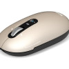 PORT CONNECT Mouse | PURE MAC | Wireless | Bluetooth | Beige Perle