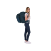 Thule | Landmark, 60 L | Sieviešu ceļojumu mugursoma | Tumšākā zila