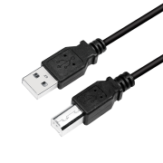 Logilink | CU0007B USB 2.0
