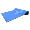 Deepcool | Masive | D-PAD | Pele spilventiņš | 800x400x4 mm | Zils