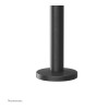 Neomounts Desk Mount | DS42-430BL12 TV stand | Swivel | 23-43 " | Maximum weight (capacity) 50 kg | Black