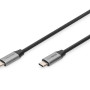 Digitus | DB-300220-010-S | USB-C to USB-C