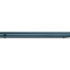 Lenovo Yoga Book 9 14IAH10 Touch 2x14 2.8K ULT7-255H/32GB/1TB/Intel Arc 140T/WIN11 Home/ENG Backlit kbd/Tidal Teal | Lenovo