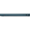 Lenovo Yoga Book 9 14IAH10 Touch 2x14 2.8K ULT7-255H/32GB/1TB/Intel Arc 140T/WIN11 Home/ENG Backlit kbd/Tidal Teal | Lenovo